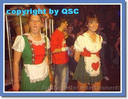 sexy oktoberfest stripperin_0000037.jpg